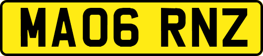 MA06RNZ