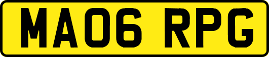 MA06RPG