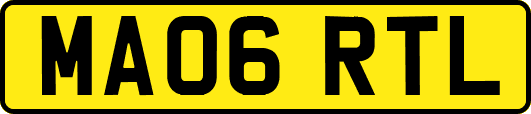 MA06RTL