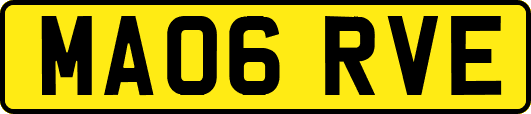 MA06RVE