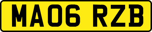 MA06RZB