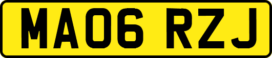 MA06RZJ
