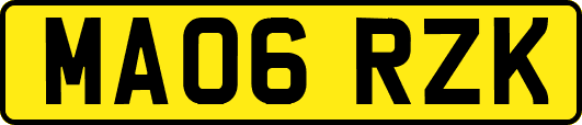 MA06RZK