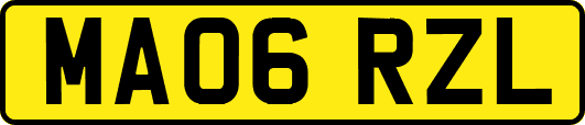 MA06RZL
