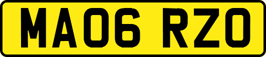 MA06RZO