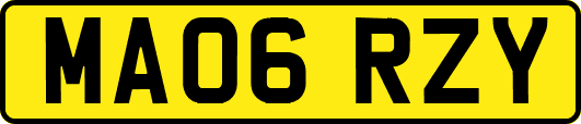 MA06RZY