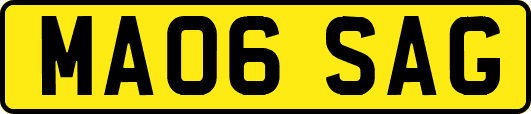 MA06SAG