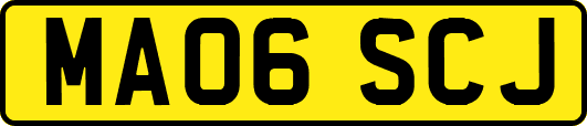 MA06SCJ
