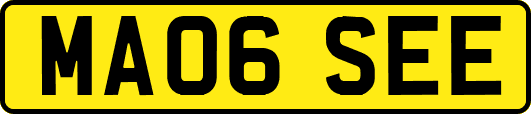 MA06SEE