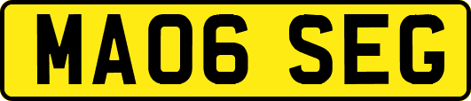 MA06SEG