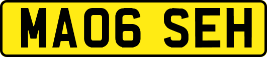 MA06SEH