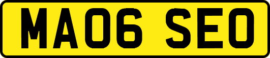 MA06SEO