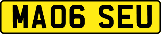 MA06SEU