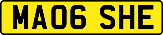 MA06SHE