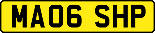 MA06SHP