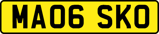 MA06SKO
