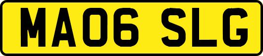 MA06SLG
