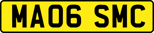MA06SMC