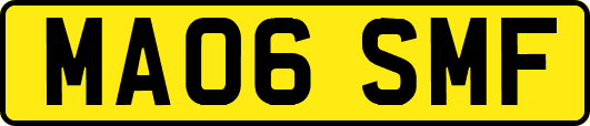 MA06SMF