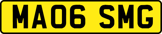 MA06SMG