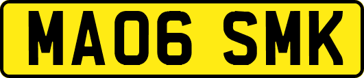 MA06SMK