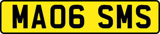 MA06SMS
