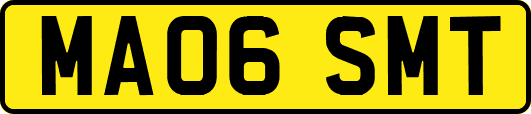 MA06SMT
