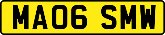 MA06SMW