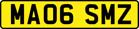 MA06SMZ