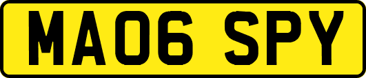 MA06SPY