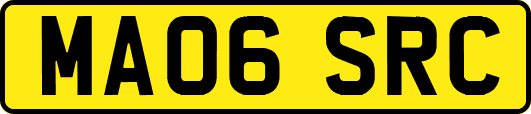 MA06SRC