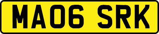 MA06SRK