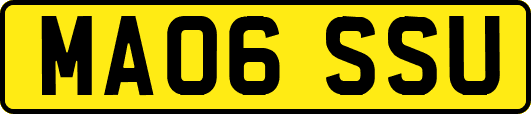 MA06SSU