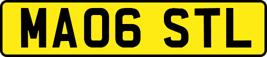MA06STL