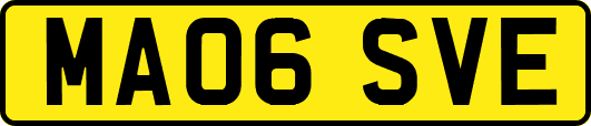 MA06SVE