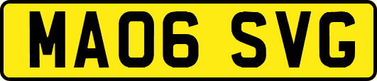 MA06SVG