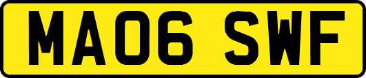 MA06SWF