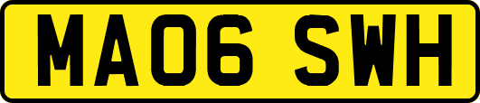 MA06SWH