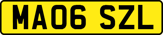 MA06SZL