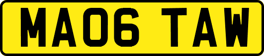 MA06TAW