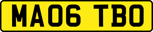 MA06TBO