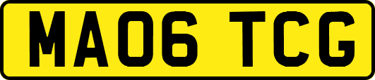 MA06TCG