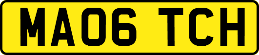 MA06TCH