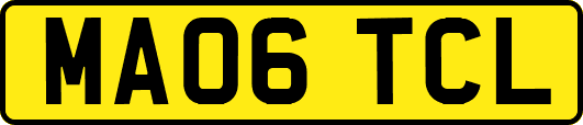 MA06TCL