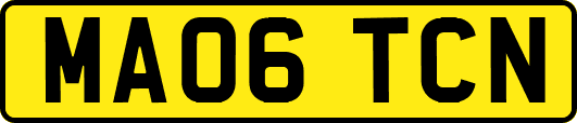 MA06TCN