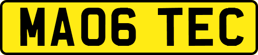 MA06TEC