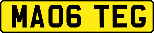 MA06TEG