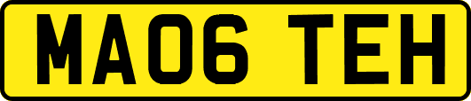 MA06TEH