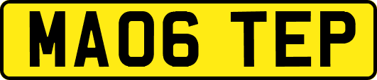 MA06TEP