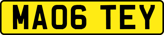 MA06TEY